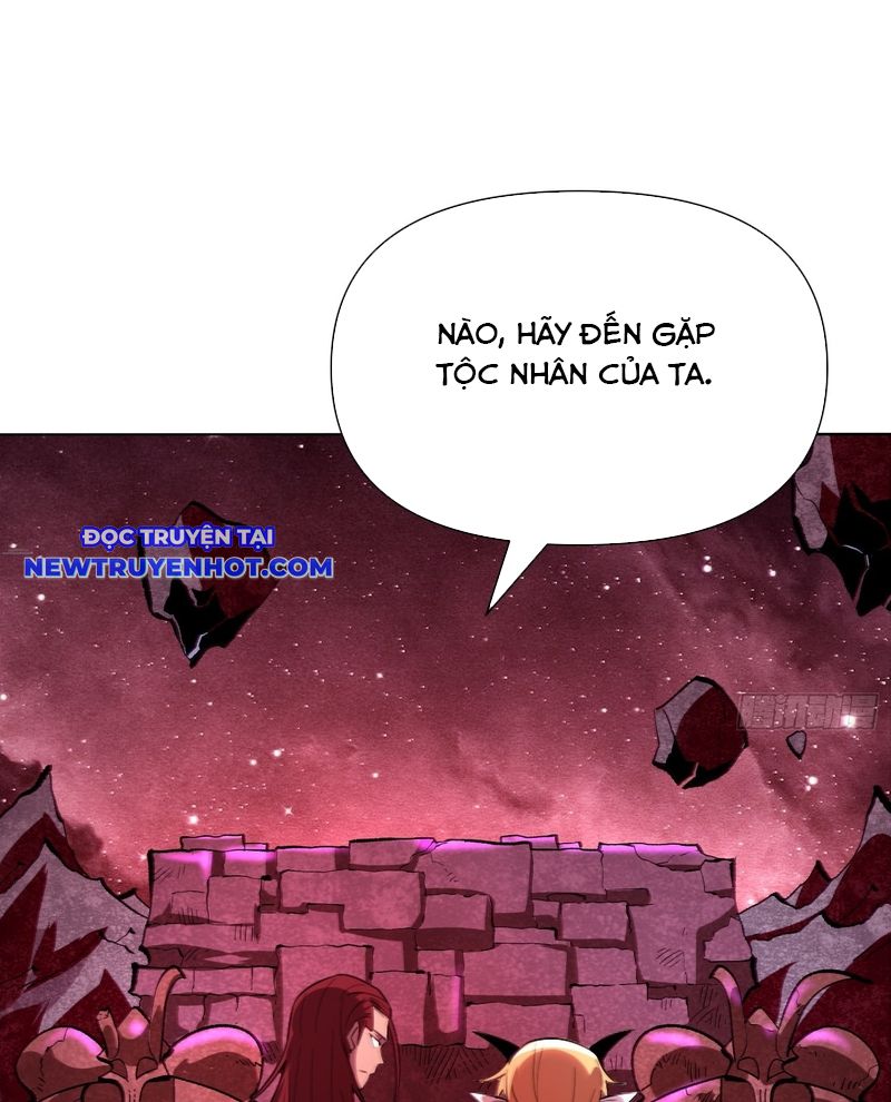 Nguyên Lai Ta Là Tu Tiên đại Lão chapter 514 - Trang 19