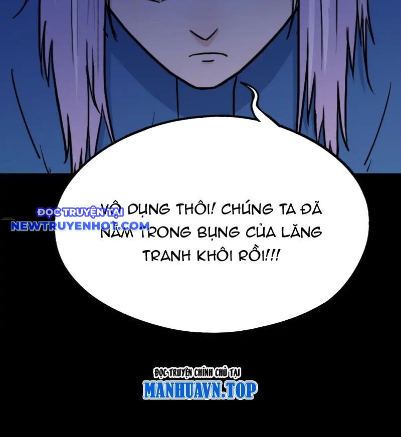 đấu Yếm Thần chapter 203 - Trang 55