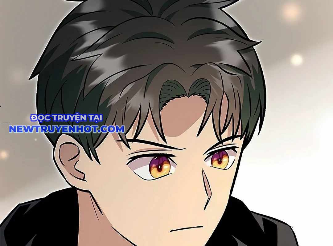 Lượng Mana Đáy Xã Hội! Ta Vô Địch Nhờ Kỹ Năng Của Mình chapter 18 - Trang 25