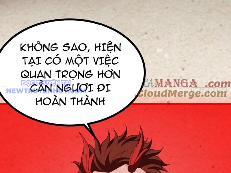 Ta Chính Nghĩa Nhưng Bị Hệ Thống Ép Thành Trùm Phản Diện chapter 101 - Trang 73