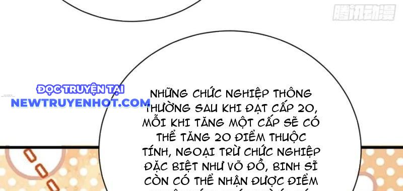 Mệnh Luân Chi Chủ! Làm Kẻ Biến Dị Giáng Xuống Nhân Gian chapter 80 - Trang 85