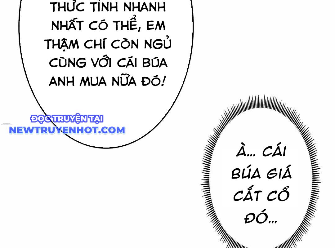 Lượng Mana Đáy Xã Hội! Ta Vô Địch Nhờ Kỹ Năng Của Mình chapter 18 - Trang 117