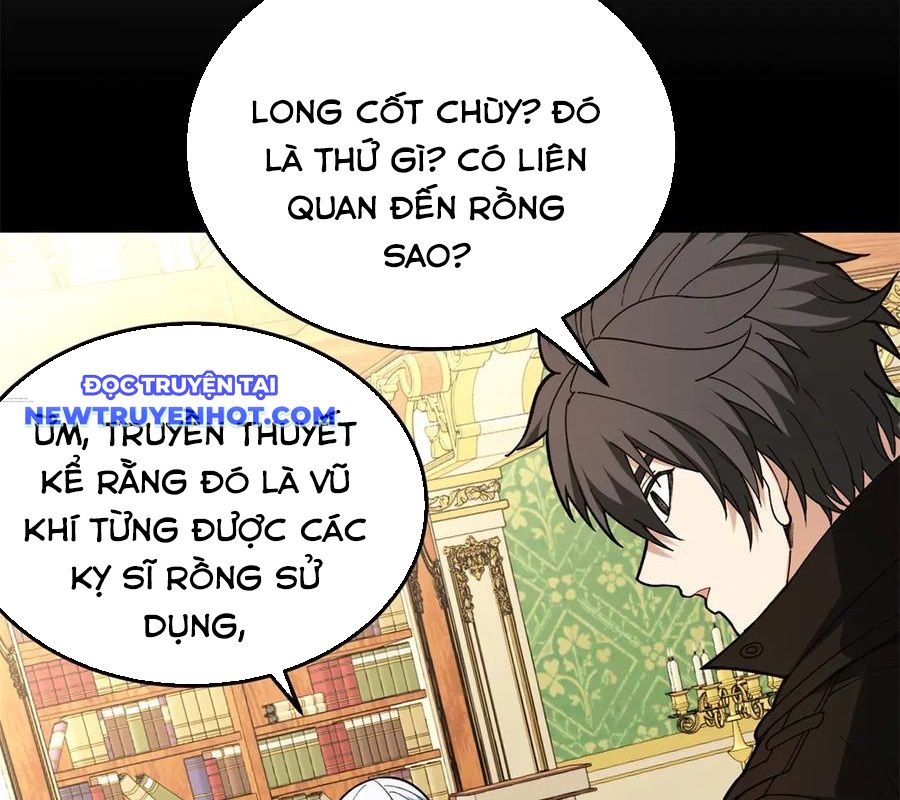 Ác Long Chuyển Sinh: Bắt Đầu Phục Thù Từ 5 Tuổi chapter 121 - Trang 29