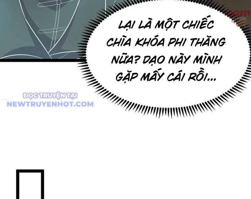 Ta Chính Nghĩa Nhưng Bị Hệ Thống Ép Thành Trùm Phản Diện chapter 99 - Trang 35