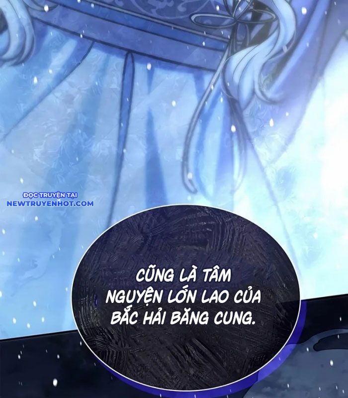 Thiên Qua Thư Khố đại Công Tử chapter 109 - Trang 91