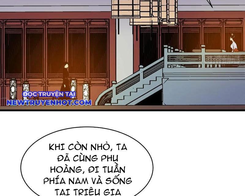 Tu Luyện Nhàn Hạ Bắt đầu Từ Nữ đồ đệ chapter 19 - Trang 62