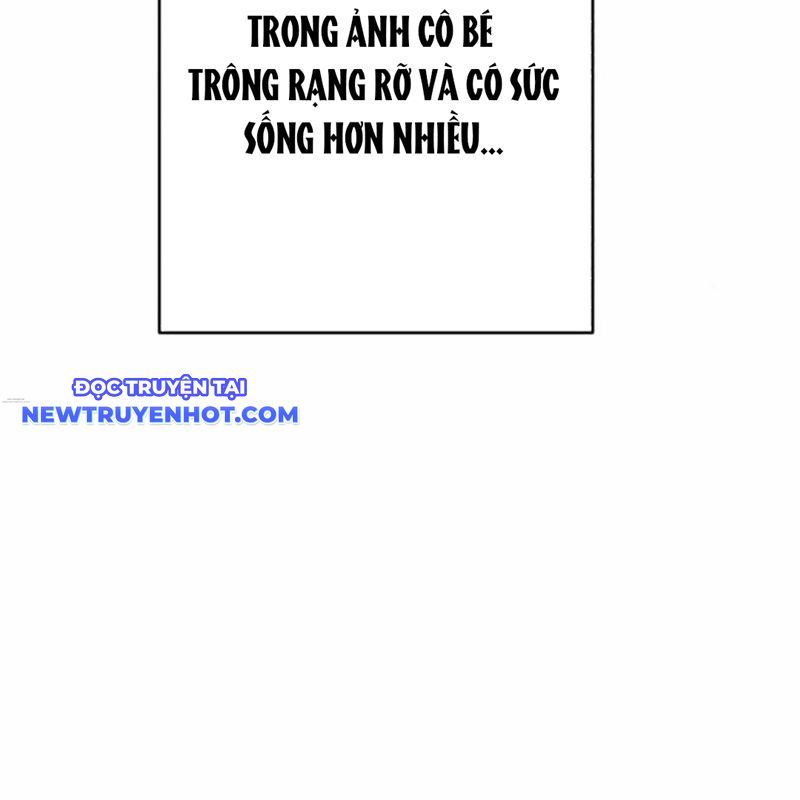 Lừa Đảo Bằng Giọng Nói Làm Đảo Lộn Cuộc Sống Của Bạn chapter 20 - Trang 148