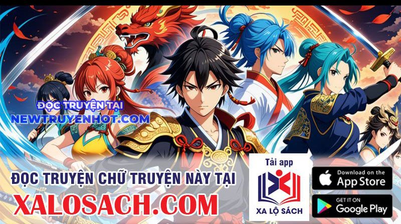 đấu Yếm Thần chapter 206 - Trang 73