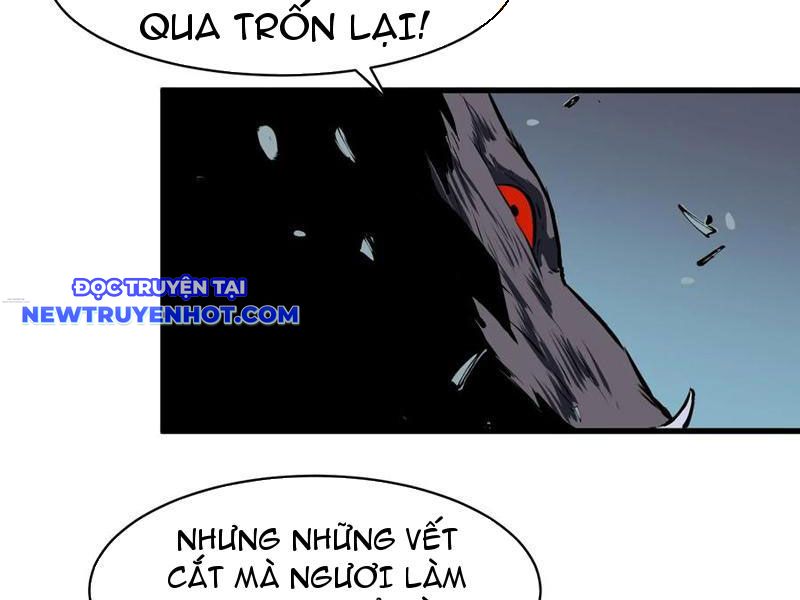 Tu Luyện Nhàn Hạ Bắt đầu Từ Nữ đồ đệ chapter 20 - Trang 58