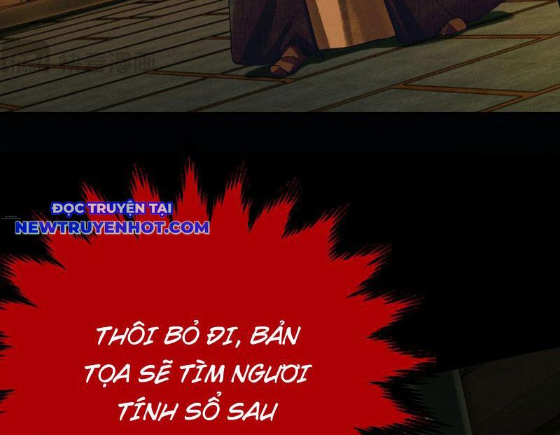 Gặp mạnh thì càng mạnh, tu vi của ta không giới hạn chapter 7 - Trang 58