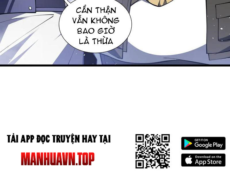 Ta Ký Kết Khế Ước Với Chính Mình chapter 69 - Trang 112