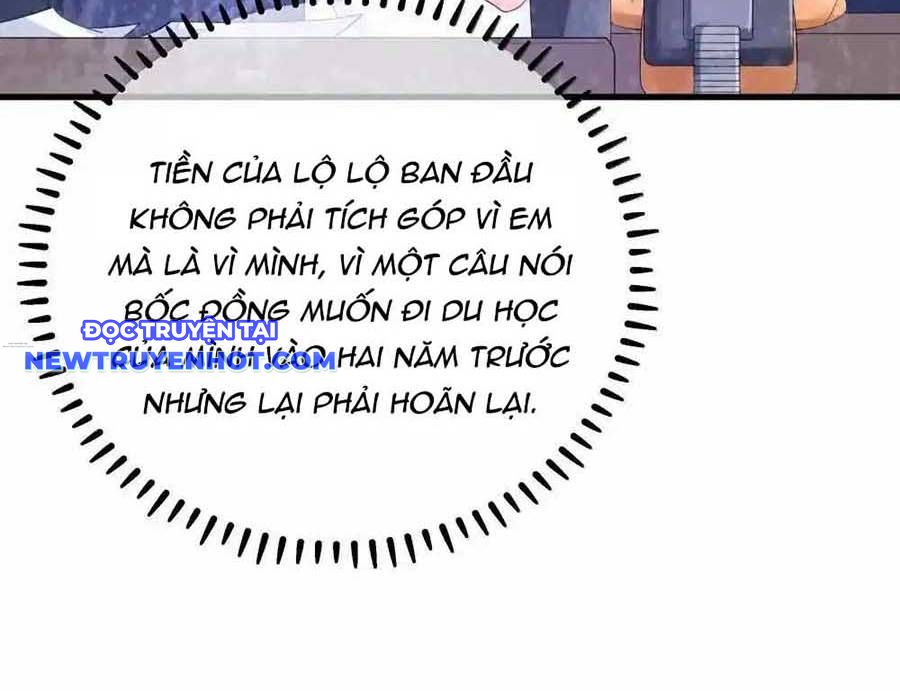 Làm Sao Để Chạy Trốn Dàn Hậu Cung chapter 159 - Trang 31