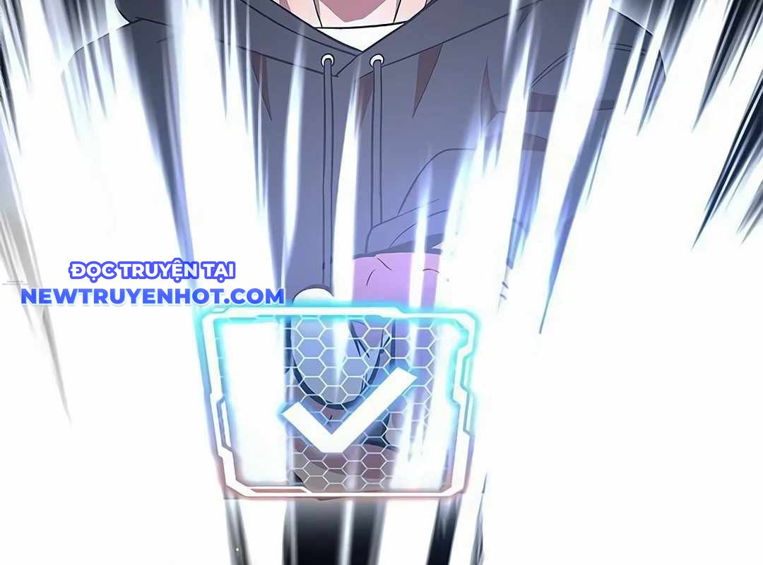 Lượng Mana Đáy Xã Hội! Ta Vô Địch Nhờ Kỹ Năng Của Mình chapter 18 - Trang 79