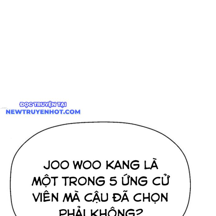 đấu Trường Chiến đấu chapter 31 - Trang 118