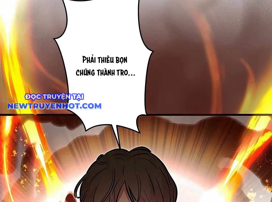 Lượng Mana Đáy Xã Hội! Ta Vô Địch Nhờ Kỹ Năng Của Mình chapter 17 - Trang 24