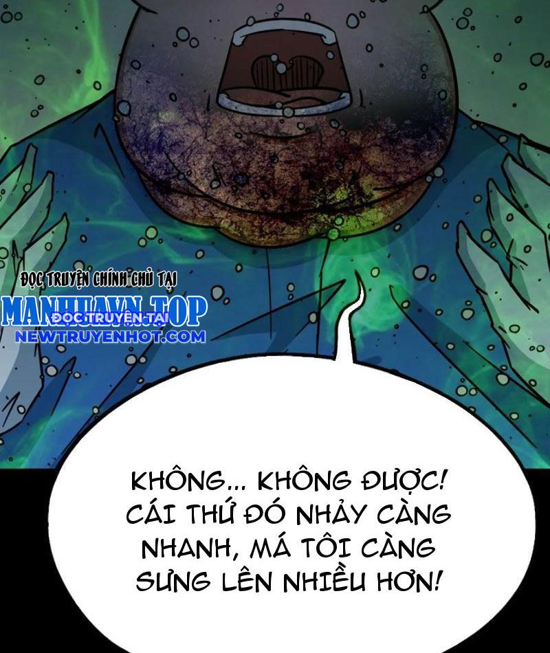 đấu Yếm Thần chapter 207 - Trang 70