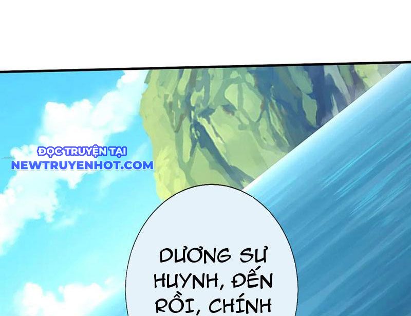 Kiếm Tiên Võ Đế: Bắt Đầu Huyền Vũ Môn Chi Biến chapter 218 - Trang 63