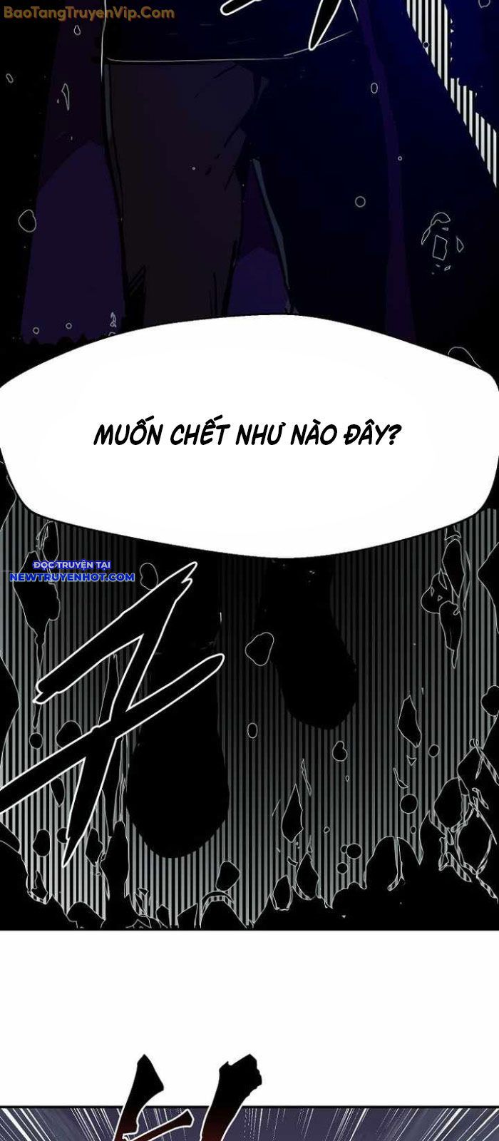 Hồi Quy Trở Lại Thành Kẻ Vô Dụng chapter 65 - Trang 21