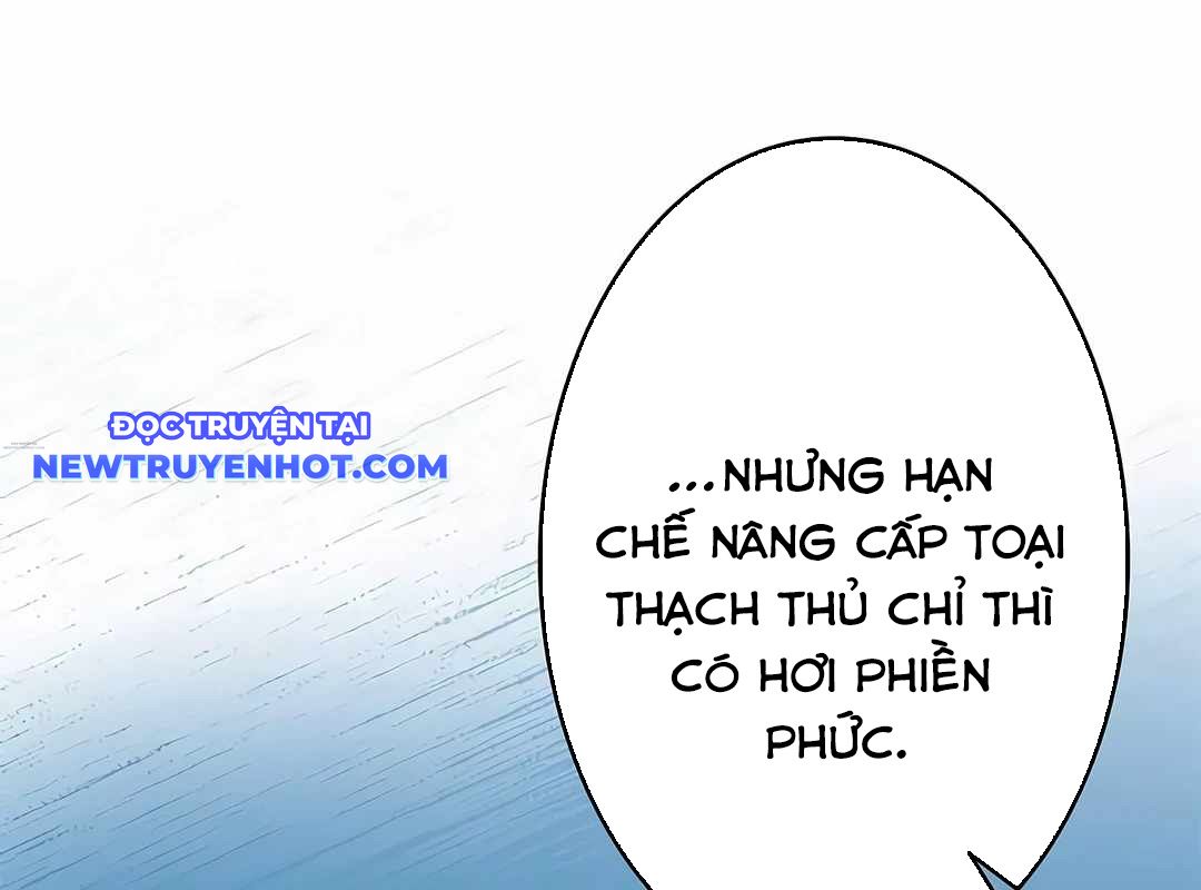 Lượng Mana Đáy Xã Hội! Ta Vô Địch Nhờ Kỹ Năng Của Mình chapter 18 - Trang 66