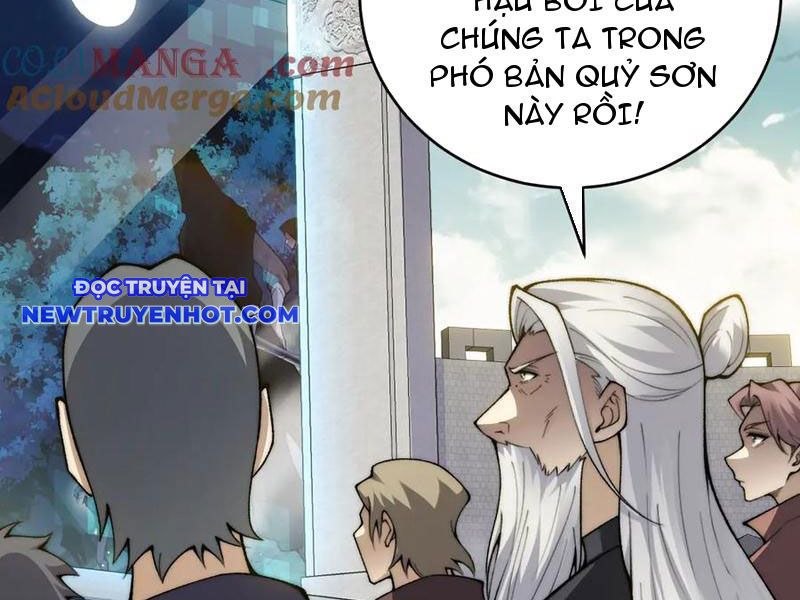 Sức Mạnh Tối Đa? Ta Lại Là Vong Linh Sư! chapter 75 - Trang 19