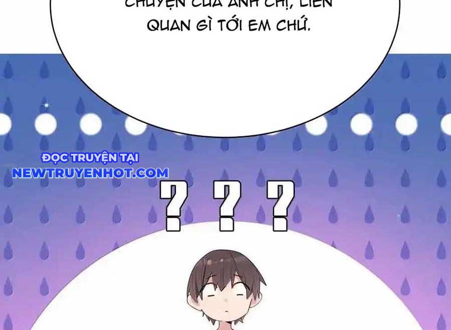 Làm Sao Để Chạy Trốn Dàn Hậu Cung chapter 159 - Trang 83