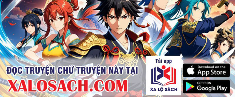 Ta Ký Kết Khế Ước Với Chính Mình chapter 69 - Trang 138