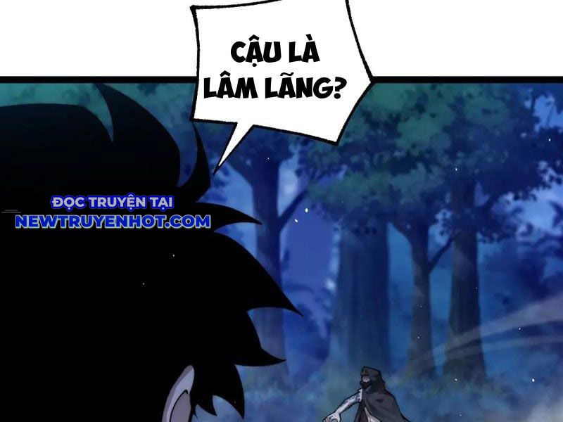 Sức Mạnh Tối Đa? Ta Lại Là Vong Linh Sư! chapter 75 - Trang 78