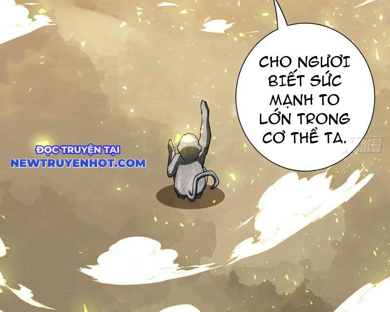 Trảm Thần chapter 31 - Trang 42