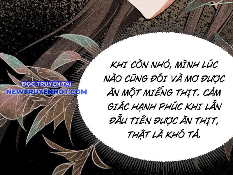 Gặp mạnh thì càng mạnh, tu vi của ta không giới hạn chapter 5 - Trang 213