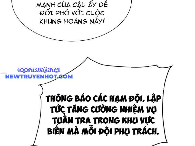 Trảm Thần chapter 29 - Trang 65