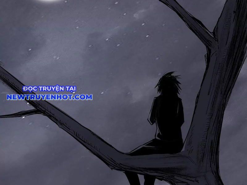 Phá Kén Thành Bướm chapter 1 - Trang 23