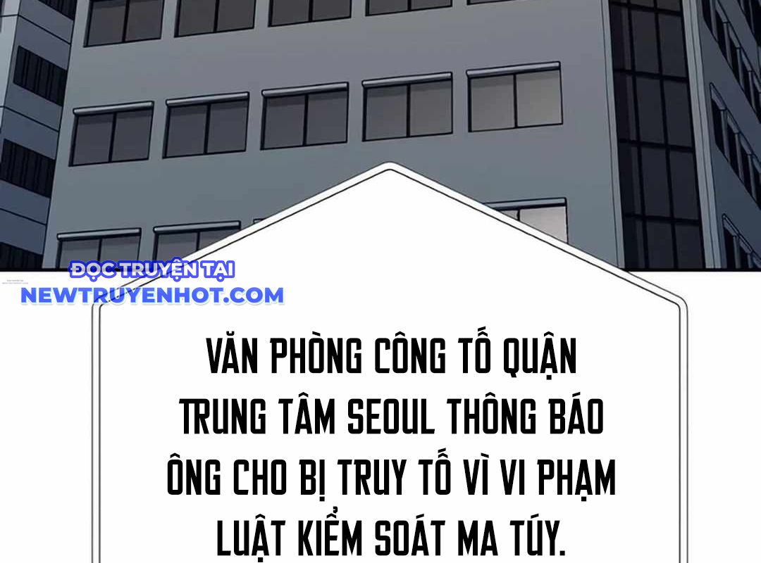 Lừa Đảo Bằng Giọng Nói Làm Đảo Lộn Cuộc Sống Của Bạn chapter 16 - Trang 53