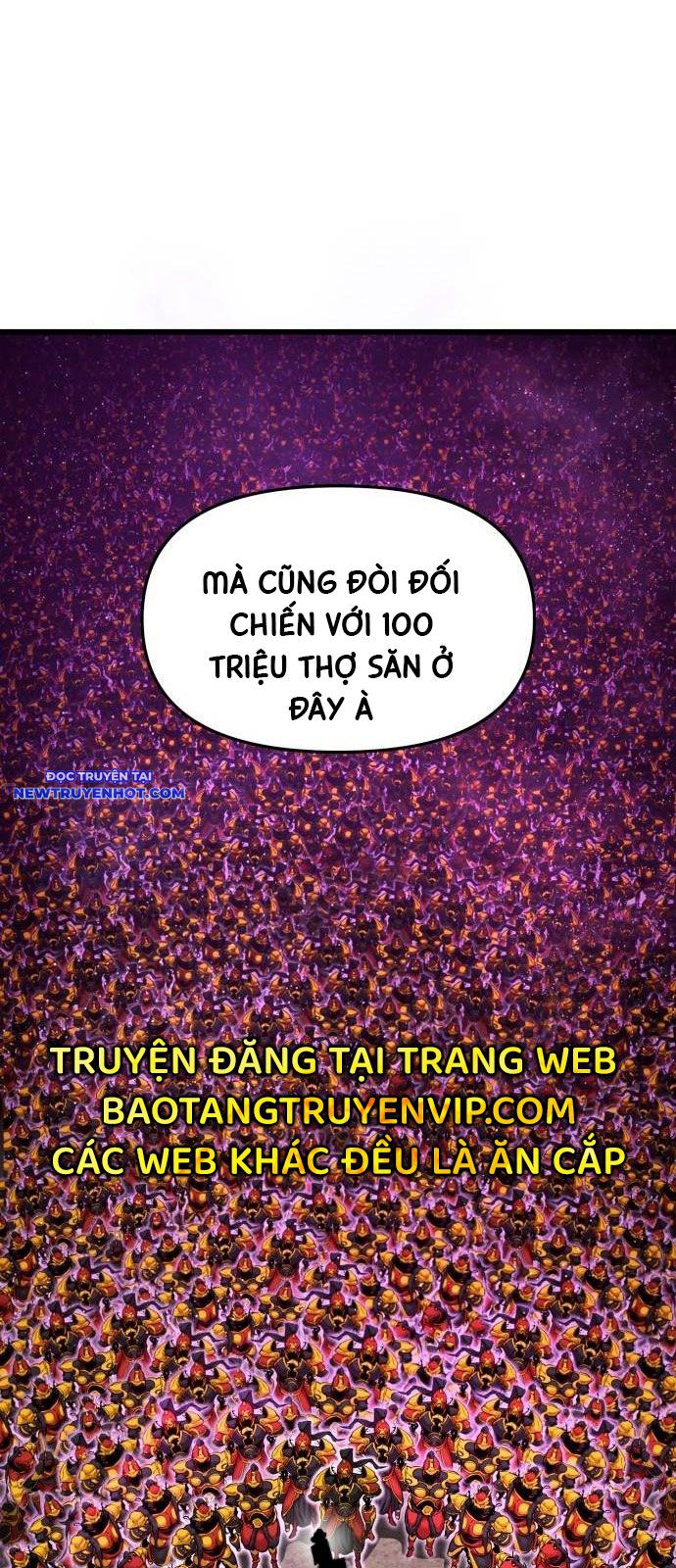 Cốt Nhân chapter 18 - Trang 8