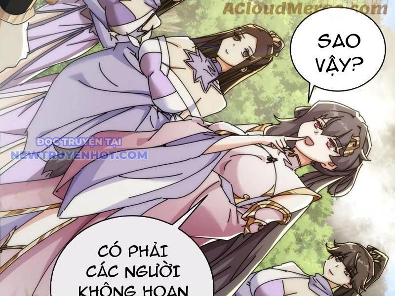 Mời Công Tử Trảm Yêu chapter 143 - Trang 67