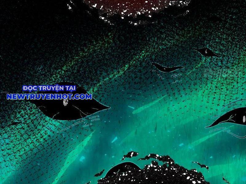 Trảm Thần chapter 29 - Trang 39