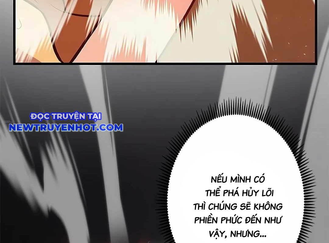 Lượng Mana Đáy Xã Hội! Ta Vô Địch Nhờ Kỹ Năng Của Mình chapter 16 - Trang 69