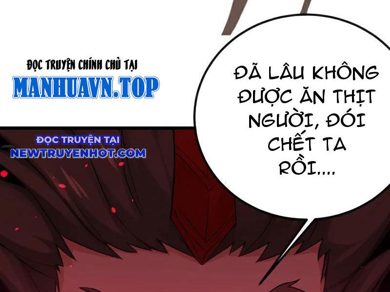 Tuyệt Thế đan Thần chapter 245 - Trang 12