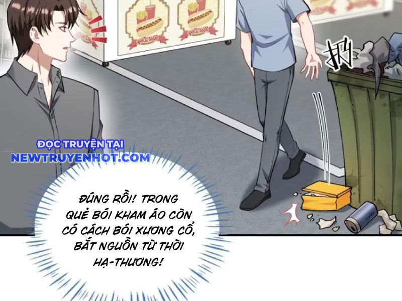 Bỏ Làm Simp Chúa, Ta Có Trong Tay Cả Tỉ Thần Hào chapter 164 - Trang 5