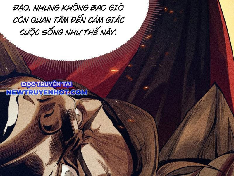 Gặp mạnh thì càng mạnh, tu vi của ta không giới hạn chapter 5 - Trang 217