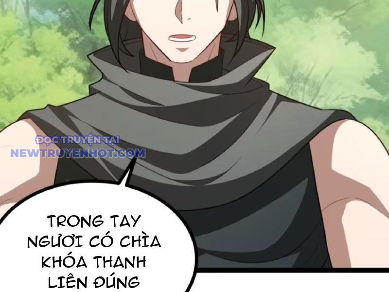 Ta Chính Nghĩa Nhưng Bị Hệ Thống Ép Thành Trùm Phản Diện chapter 102 - Trang 71