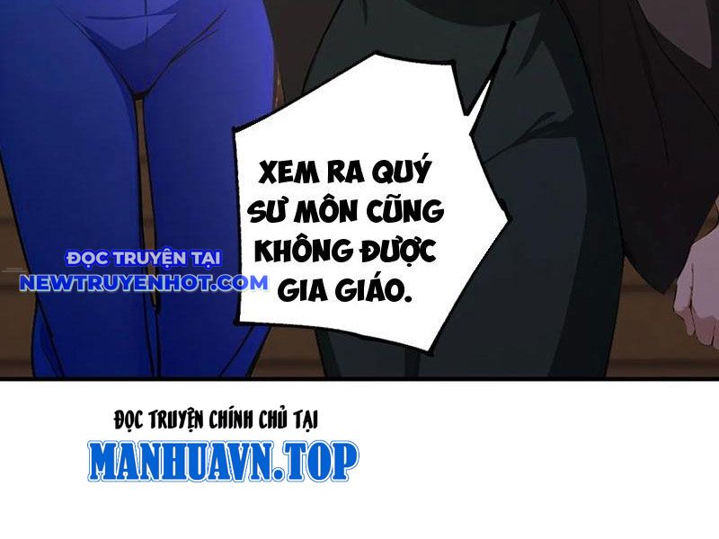 Quá Ảo! Ta Mở Lớp Đào Tạo Nữ Đế chapter 60 - Trang 30