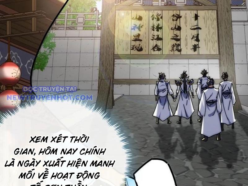 Mời Công Tử Trảm Yêu chapter 143 - Trang 30