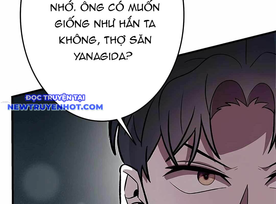 Lượng Mana Đáy Xã Hội! Ta Vô Địch Nhờ Kỹ Năng Của Mình chapter 20 - Trang 148