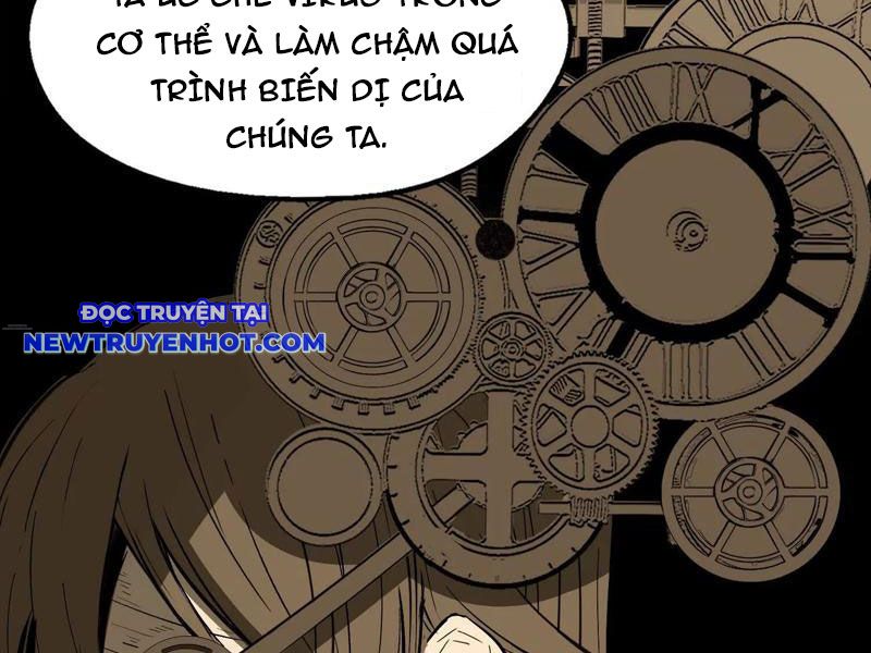 Phá Kén Thành Bướm chapter 1 - Trang 240