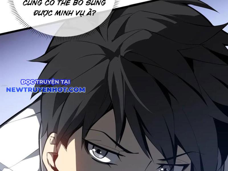 Ta Ký Kết Khế Ước Với Chính Mình chapter 70 - Trang 53