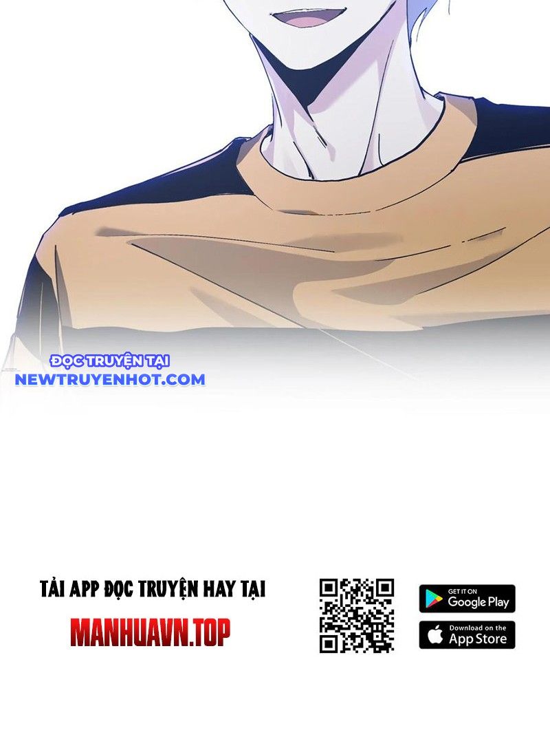 Ta Học Trảm Thần Trong Bệnh Viện Tâm Thần chapter 177 - Trang 82