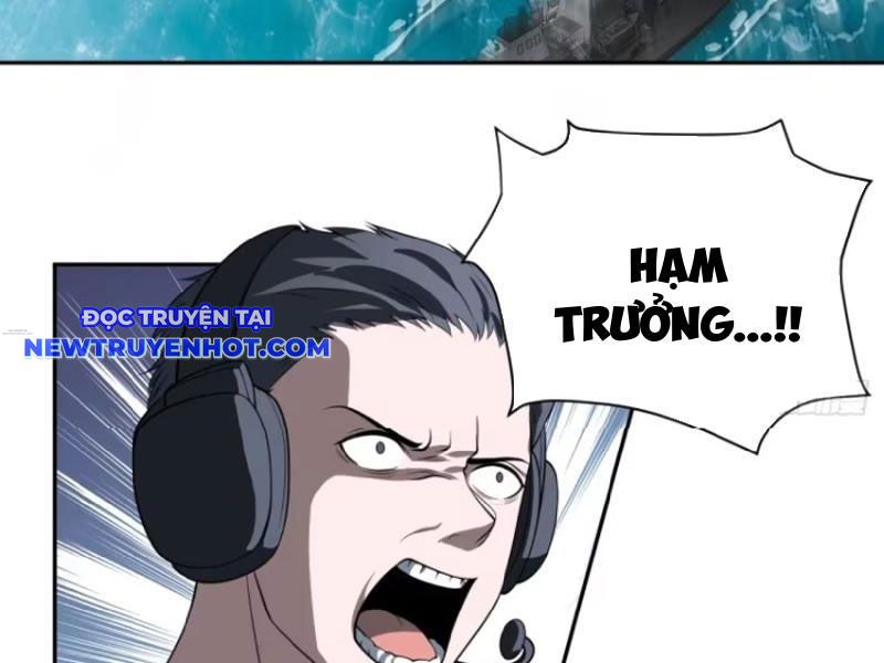 Trảm Thần chapter 30 - Trang 91