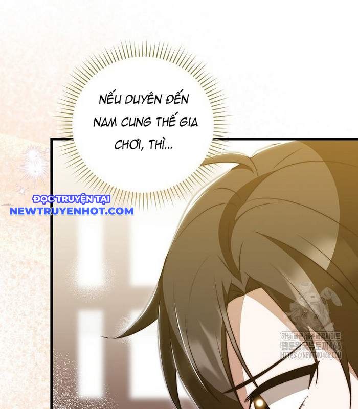 Trở Thành Đệ Tử Nhỏ Tuổi Nhất Phái Hoa Sơn chapter 36 - Trang 139