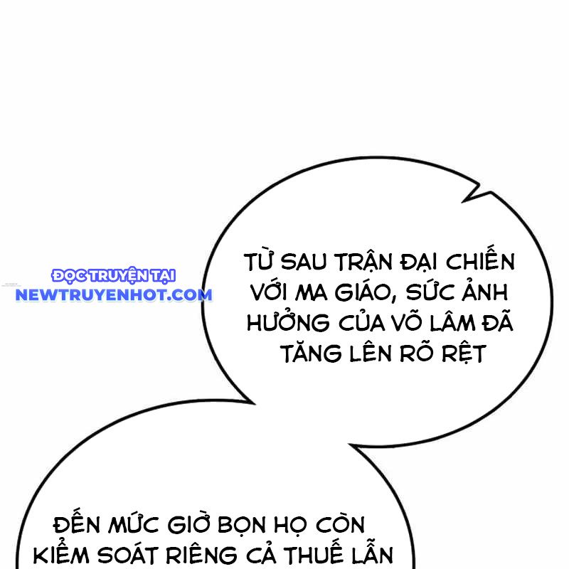 Ta Đây Vô Địch Bất Bại chapter 11 - Trang 30