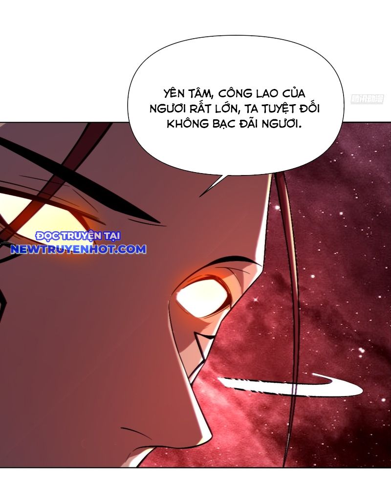 Nguyên Lai Ta Là Tu Tiên đại Lão chapter 514 - Trang 18